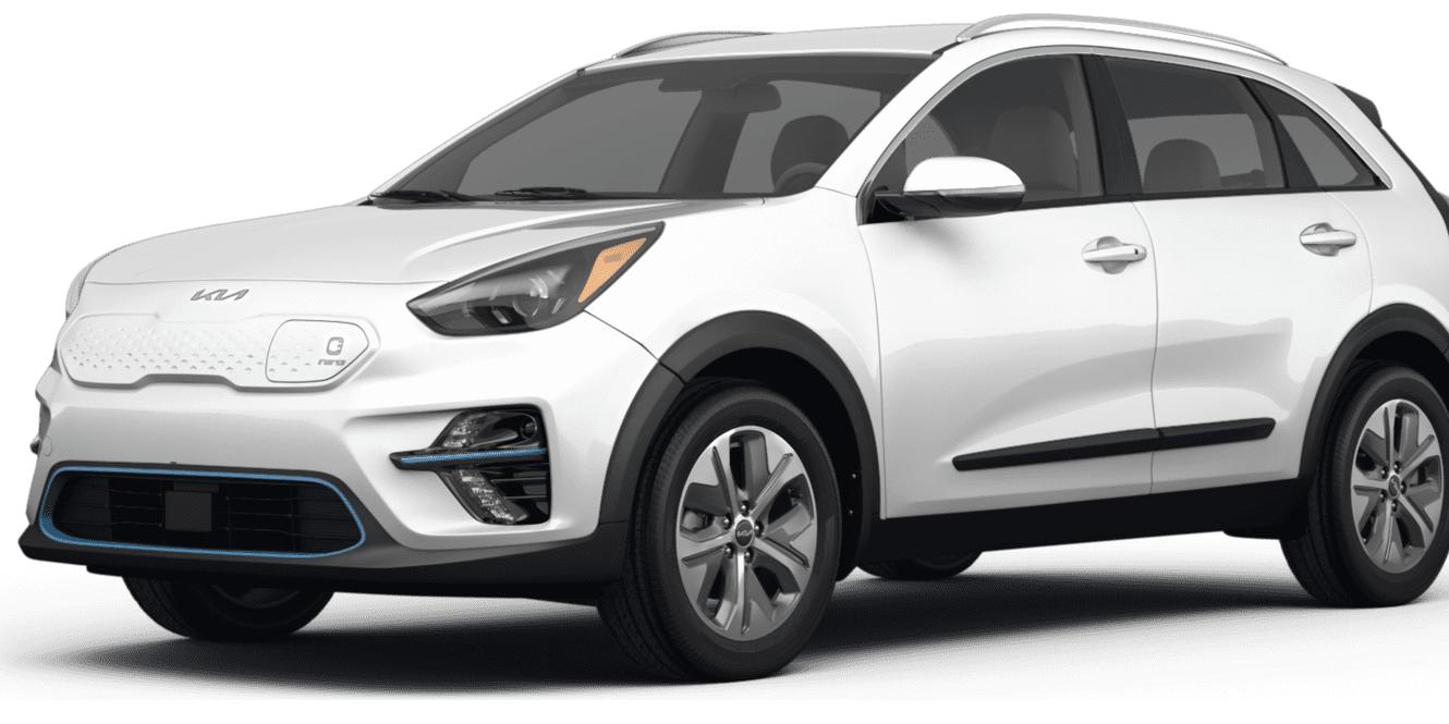 KIA NIRO 2022 KNDCC3LG6N5148856 image KIA NIRO 2022 KNDCC3LG6N5148856 image