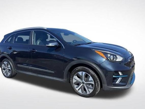 KIA NIRO 2022 KNDCC3LG4N5115967 image KIA NIRO 2022 KNDCC3LG4N5115967 image