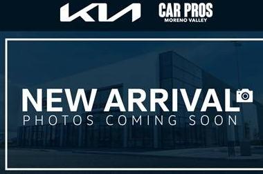 KIA NIRO 2022 KNDCE3LG1N5144515 image KIA NIRO 2022 KNDCE3LG1N5144515 image