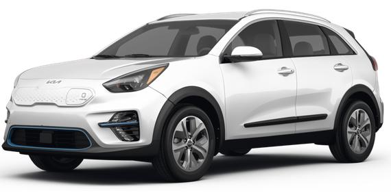 KIA NIRO 2022 KNDCC3LG6N5161249 image KIA NIRO 2022 KNDCC3LG6N5161249 image