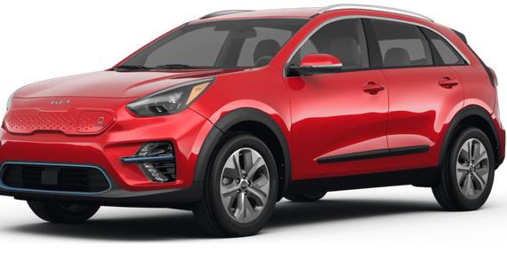 KIA NIRO 2022 KNDCC3LG6N5159761 image KIA NIRO 2022 KNDCC3LG6N5159761 image