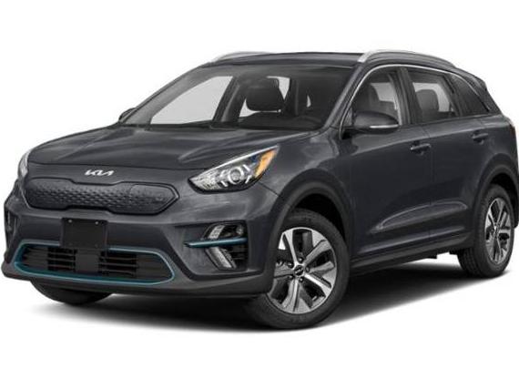 KIA NIRO 2022 KNDCC3LGXN5140971 image KIA NIRO 2022 KNDCC3LGXN5140971 image