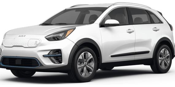 KIA NIRO 2022 KNDCC3LG6N5153992 image KIA NIRO 2022 KNDCC3LG6N5153992 image