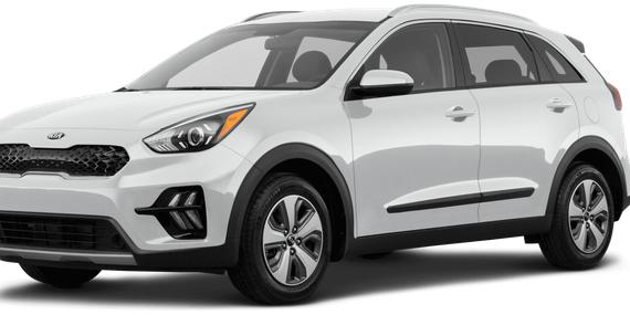 KIA NIRO 2022 KNDCB3LC7N5532810 image KIA NIRO 2022 KNDCB3LC7N5532810 image