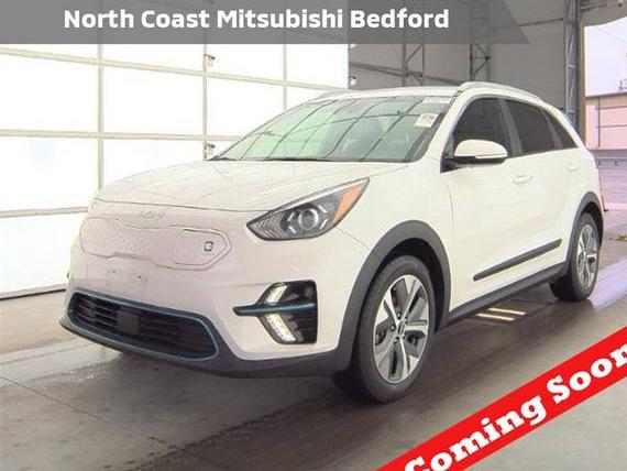 KIA NIRO 2022 KNDCC3LG2N5132220 image KIA NIRO 2022 KNDCC3LG2N5132220 image