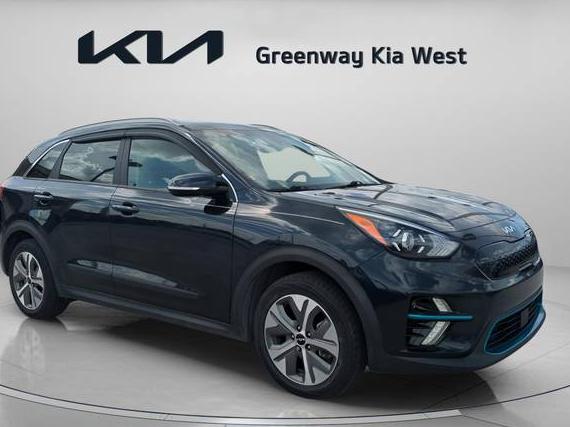 KIA NIRO 2022 KNDCE3LG5N5123411 image KIA NIRO 2022 KNDCE3LG5N5123411 image