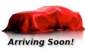 KIA NIRO 2022 KNDCC3LG3N5160236 image KIA NIRO 2022 KNDCC3LG3N5160236 image