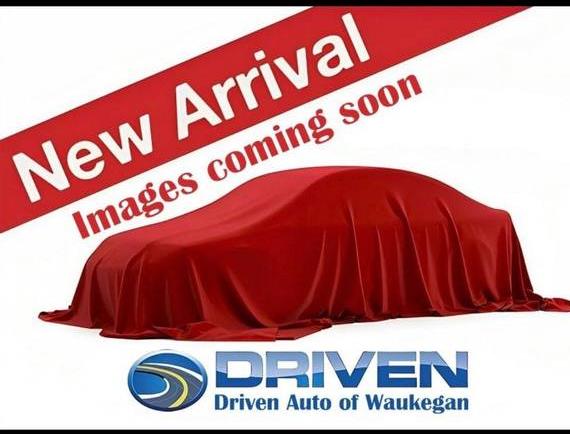 KIA NIRO 2022 KNDCC3LG4N5135801 image