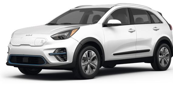 KIA NIRO 2022 KNDCE3LG7N5134877 image KIA NIRO 2022 KNDCE3LG7N5134877 image