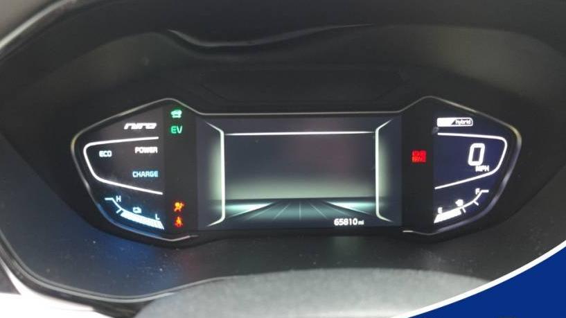 KIA NIRO 2022 KNDCE3LC0N5528007 image