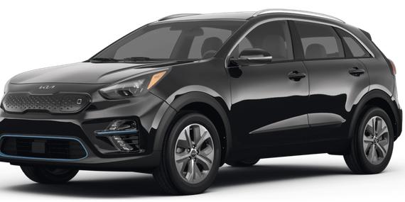 KIA NIRO 2022 KNDCE3LG7N5118839 image KIA NIRO 2022 KNDCE3LG7N5118839 image