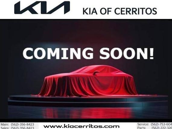 KIA NIRO 2022 KNDCC3LG2N5121928 image