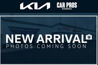 KIA NIRO 2022 KNDCD3LD3N5535657 image