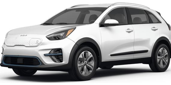 KIA NIRO 2022 KNDCE3LG2N5138061 image KIA NIRO 2022 KNDCE3LG2N5138061 image