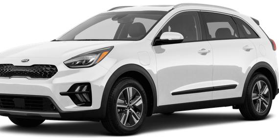 KIA NIRO 2022 KNDCC3LDXN5525436 image KIA NIRO 2022 KNDCC3LDXN5525436 image