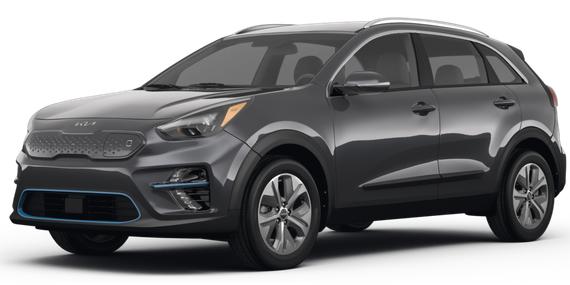 KIA NIRO 2022 KNDCC3LG0N5158816 image KIA NIRO 2022 KNDCC3LG0N5158816 image