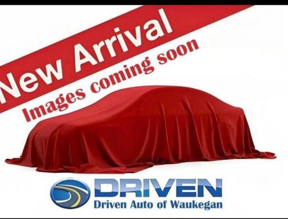 KIA NIRO 2022 KNDCM3LD6N5515323 image