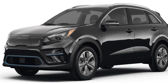 KIA NIRO 2022 KNDCE3LGXN5153004 image KIA NIRO 2022 KNDCE3LGXN5153004 image