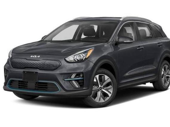 KIA NIRO 2022 KNDCC3LG0N5159836 image KIA NIRO 2022 KNDCC3LG0N5159836 image