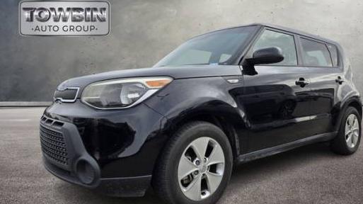 KIA NIRO 2022 KNDCC3LG2N5133738 image