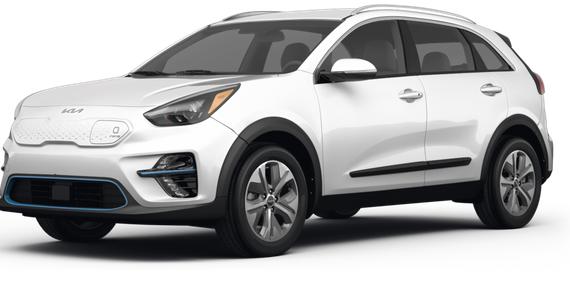 KIA NIRO 2022 KNDCC3LG7N5159302 image KIA NIRO 2022 KNDCC3LG7N5159302 image