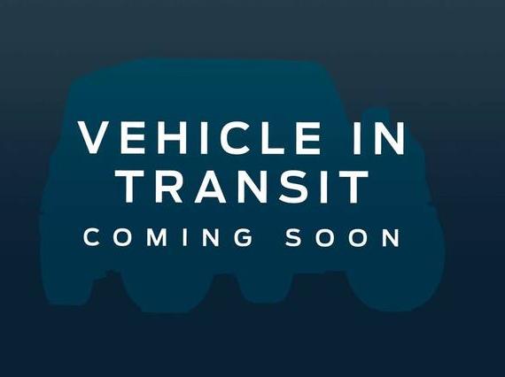 KIA NIRO 2022 KNDCB3LC9N5536602 image