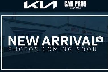 KIA NIRO 2022 KNDCB3LCXN5541906 image KIA NIRO 2022 KNDCB3LCXN5541906 image