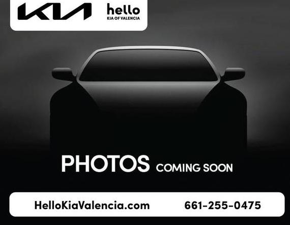 KIA NIRO 2022 KNDCC3LG1N5159991 image KIA NIRO 2022 KNDCC3LG1N5159991 image