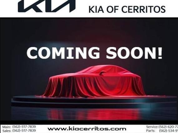 KIA NIRO 2022 KNDCC3LC9N5546561 image KIA NIRO 2022 KNDCC3LC9N5546561 image