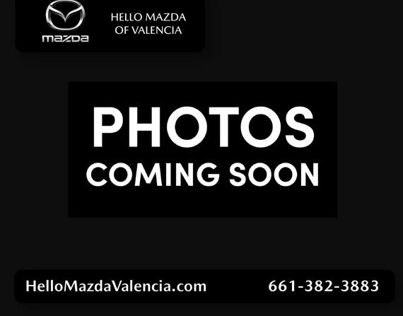 KIA NIRO 2022 KNDCC3LG3N5160172 image