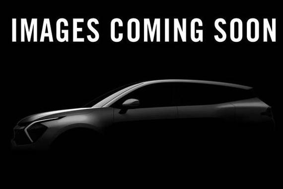 KIA NIRO 2022 KNDCD3LD6N5541002 image KIA NIRO 2022 KNDCD3LD6N5541002 image