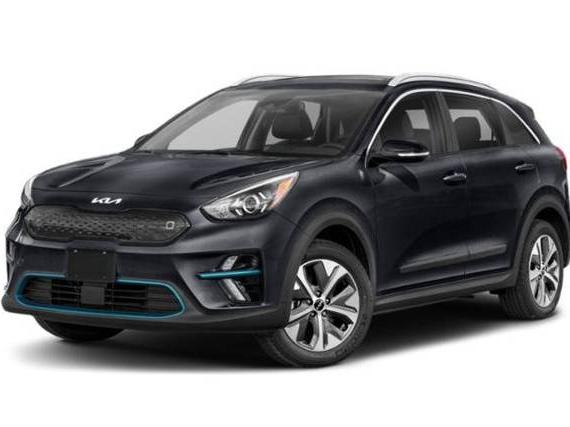 KIA NIRO 2022 KNDCE3LG9N5131527 image KIA NIRO 2022 KNDCE3LG9N5131527 image