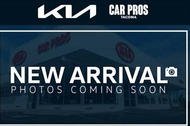 KIA NIRO 2022 KNDCC3LG0N5116758 image