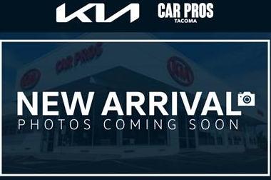 KIA NIRO 2022 KNDCE3LC5N5522137 image