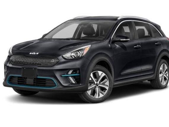 KIA NIRO 2022 KNDCE3LG7N5138265 image KIA NIRO 2022 KNDCE3LG7N5138265 image
