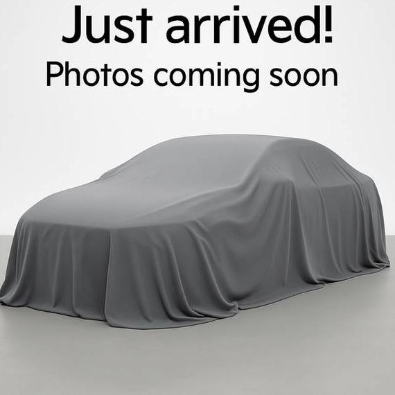 KIA NIRO 2022 KNDCE3LG1N5144188 image KIA NIRO 2022 KNDCE3LG1N5144188 image