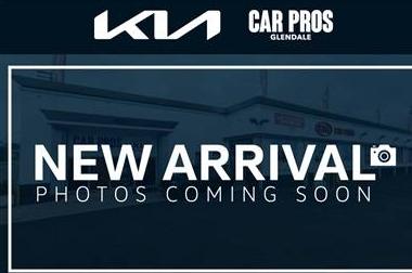 KIA NIRO 2022 KNDCE3LG8N5132653 image