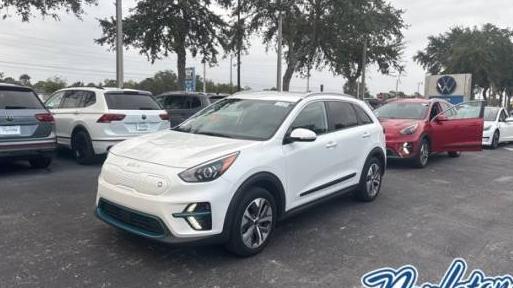 KIA NIRO 2022 KNDCC3LG2N5125039 image