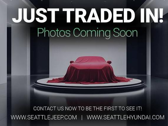 KIA NIRO 2022 KNDCC3LDXN5510211 image