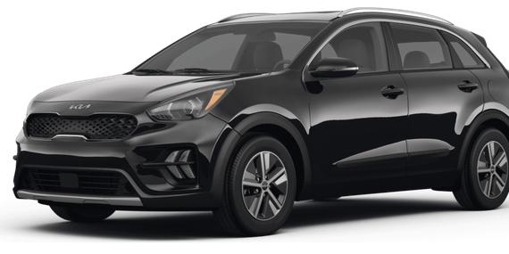 KIA NIRO 2022 KNDCC3LC7N5502199 image KIA NIRO 2022 KNDCC3LC7N5502199 image