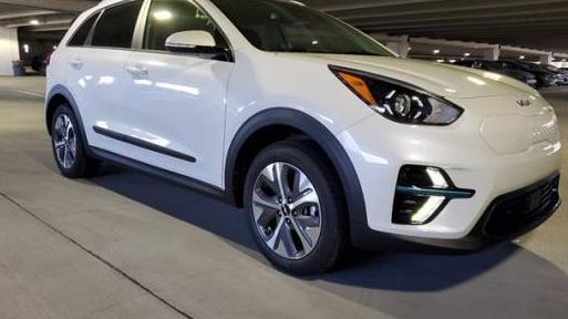 KIA NIRO 2022 KNDCE3LG4N5130866 image