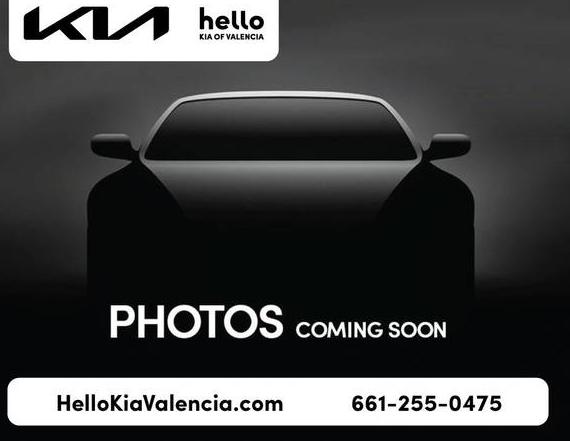 KIA NIRO 2022 KNDCC3LG1N5159537 image KIA NIRO 2022 KNDCC3LG1N5159537 image