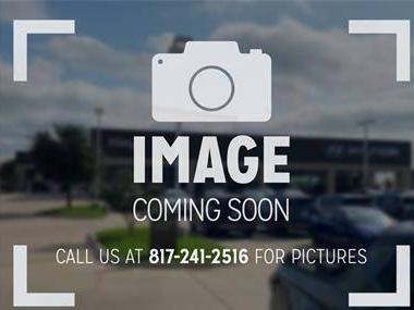 KIA NIRO 2022 KNDCB3LC7N5527526 image