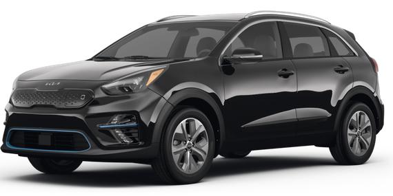 KIA NIRO 2022 KNDCC3LG7N5142144 image KIA NIRO 2022 KNDCC3LG7N5142144 image