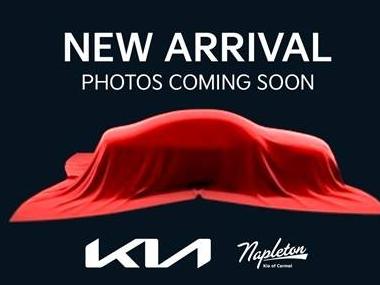 KIA NIRO 2022 KNDCB3LC4N5525457 image KIA NIRO 2022 KNDCB3LC4N5525457 image