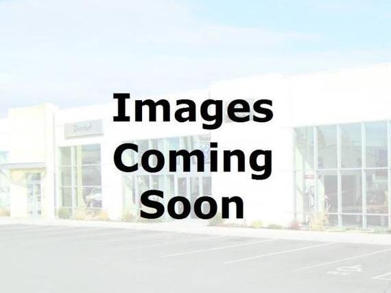 KIA NIRO 2022 KNDCC3LCXN5521555 image