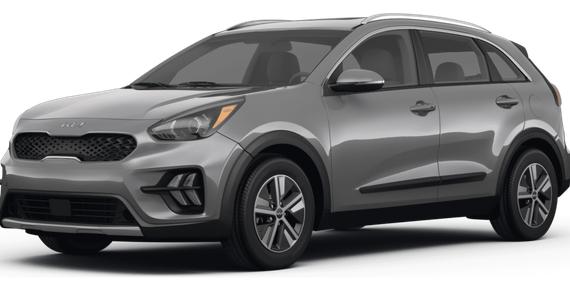 KIA NIRO 2022 KNDCE3LCXN5522635 image KIA NIRO 2022 KNDCE3LCXN5522635 image