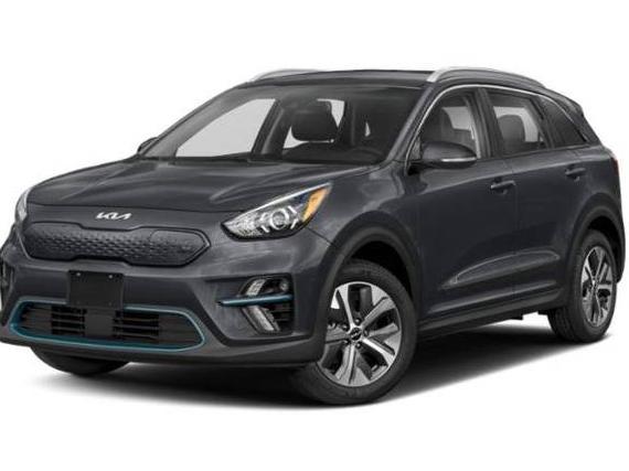 KIA NIRO 2022 KNDCC3LG3N5160835 image KIA NIRO 2022 KNDCC3LG3N5160835 image
