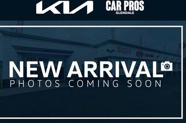 KIA NIRO 2022 KNDCD3LD7N5546127 image
