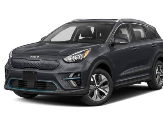 KIA NIRO 2022 KNDCC3LG4N5160830 image KIA NIRO 2022 KNDCC3LG4N5160830 image